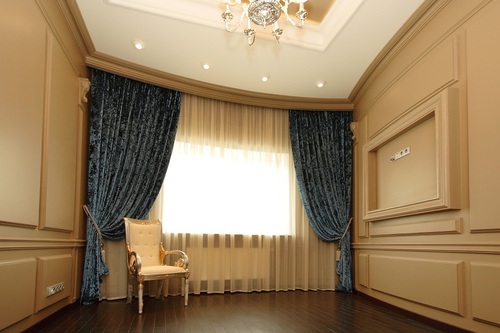 Sell house. Одесса, Дачная — photo 9