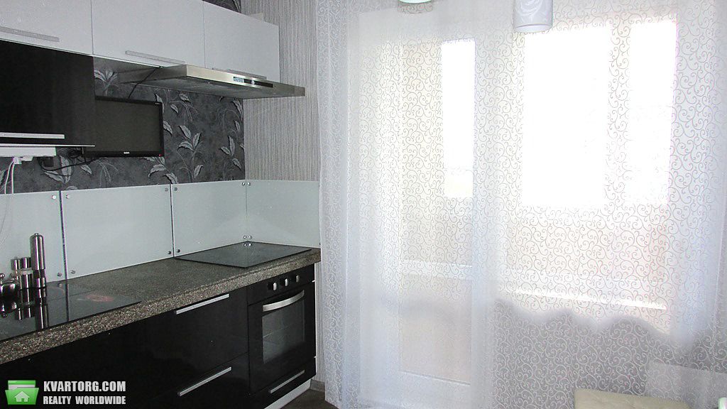 Sell 3-room apartment. Киев,  Феодосийская — photo 9