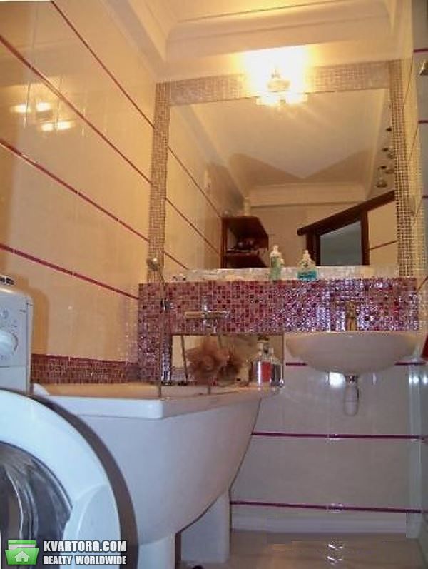 Sell 2-room apartment. Киев, просп. Соборности — photo 5