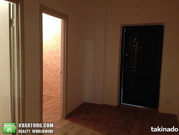 Sell 3-room apartment. Одесса, Макаренко — photo 8