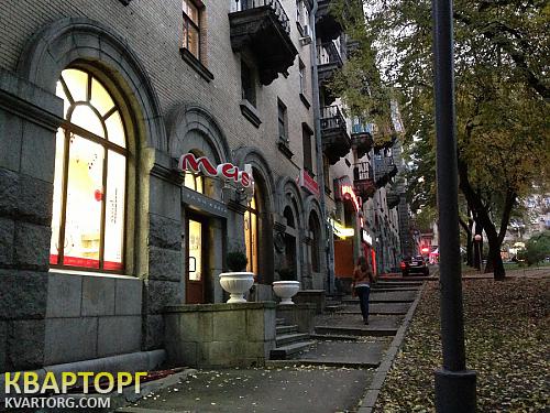Rent out shop. Киев, ул.Прорезная,3/5, — photo 3