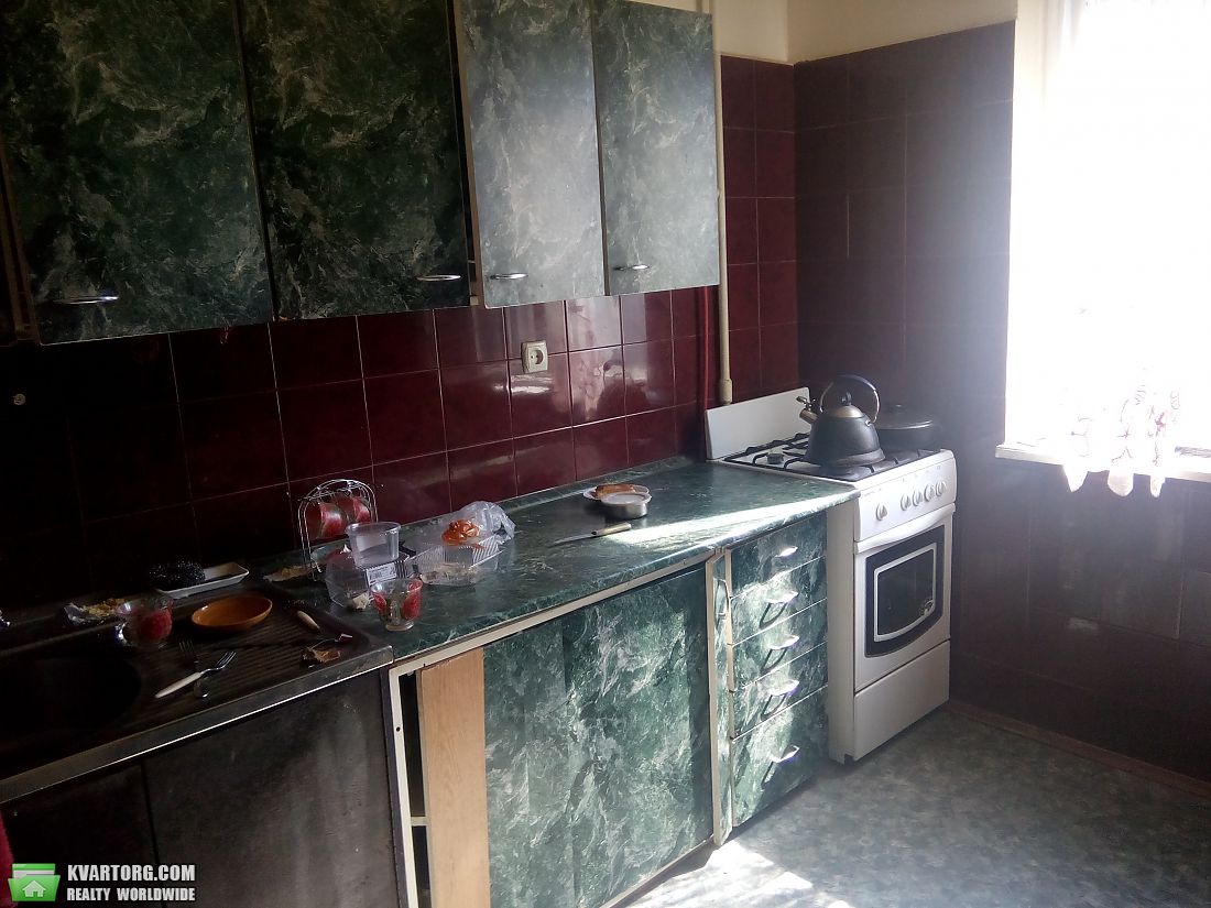 Sell 2-room apartment. Киев, Бальзака — photo 5