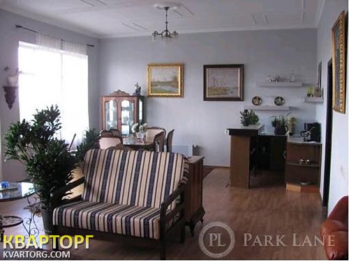 Rent out house. Киев, Кащенко Академика — photo 8