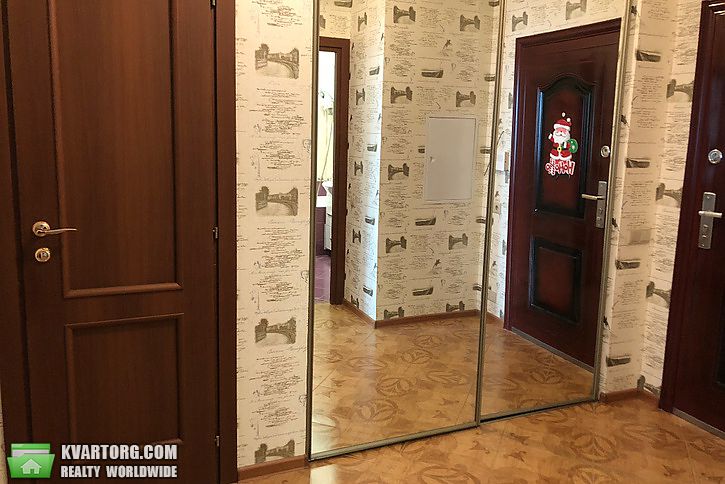 сдам 1-комнатную квартиру. Днепропетровск,  Набережная Победы - фото 8