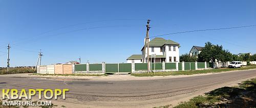 Sell house. Киевская обл.,  Октябрьская — photo 7