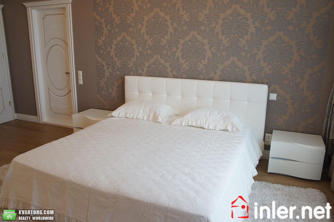 Rent out 3-room apartment. Одесса, Литературная — photo 3