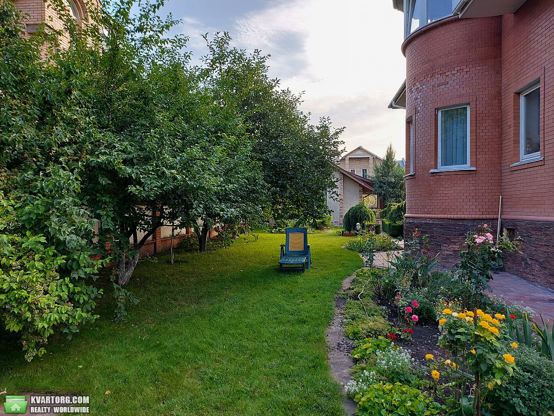 Sell house. Киев, Новоселки — photo 2