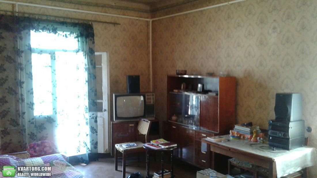 Sell 2-room apartment. Днепропетровск, Авиационная — photo 5