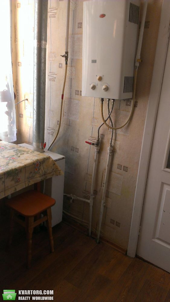Rent out 2-room apartment. Одесса, Приморская — photo 3