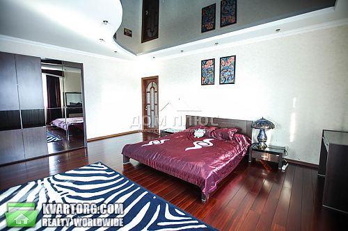 Sell house. Борисполь, центральная — photo 8