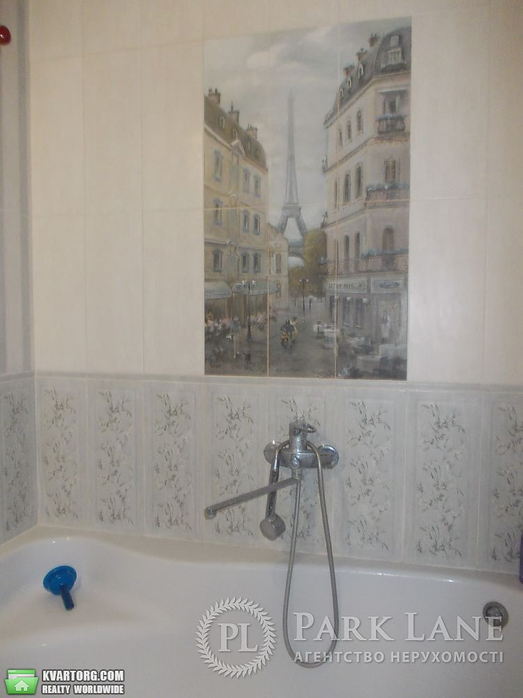 Sell 2-room apartment. Киев, Софии Русовой — photo 6