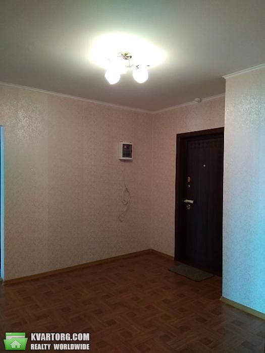 Sell 2-room apartment. Киев, Данченко — photo 2