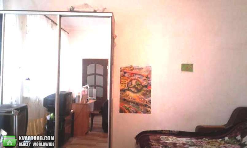 Sell 2-room apartment. Одесса, Хмельницкого — photo 1