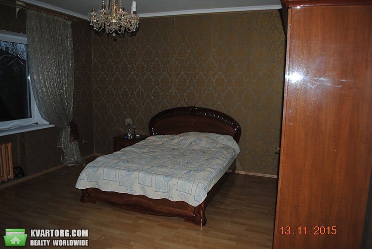 Sell house. Киев, Вишневая — photo 7