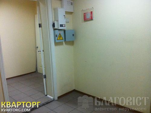 Sell office. Киев,  Богатырская — photo 1