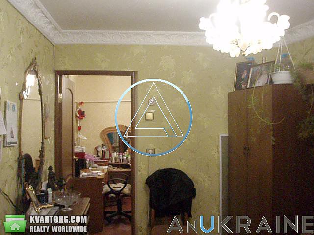 Sell house. Одесса, Бабеля — photo 5