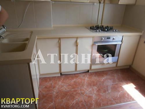 Sell 1-room apartment. Одесса, Махачкалинская — photo 2