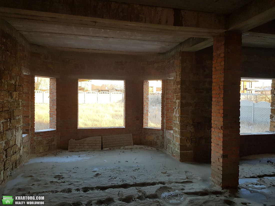 Sell house. Харьков, Зоотехническая — photo 5