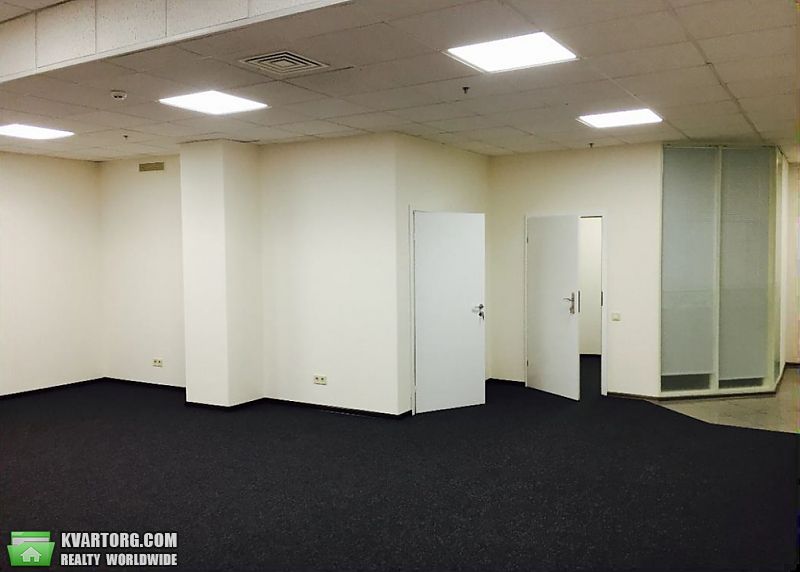 Rent out office. Киев,  Крещатик — photo 2