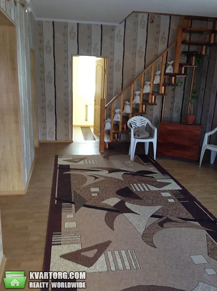 Rent out house. Борисполь, Шевченко — photo 3