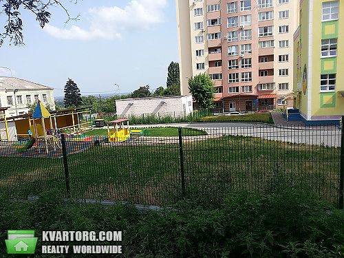 Sell 2-room apartment. Киев, Моторный проулок — photo 3
