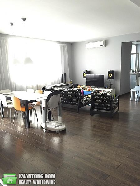 Sell 2-room apartment. Одесса, Педагогический пер. — photo 3