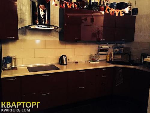 Sell 1-room apartment. Одесса, Среднефонтанская — photo 4