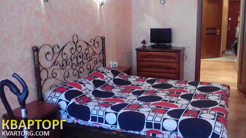 Sell 3-room apartment. Одесса, Гайдара — photo 1