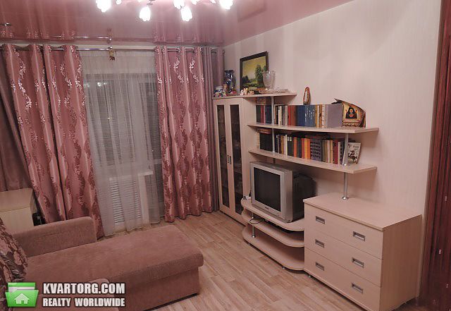 Sell 1-room apartment. Киев,  Юности — photo 4