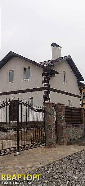 Sell Townhouse. Киевская обл., с.Петровское — photo 3