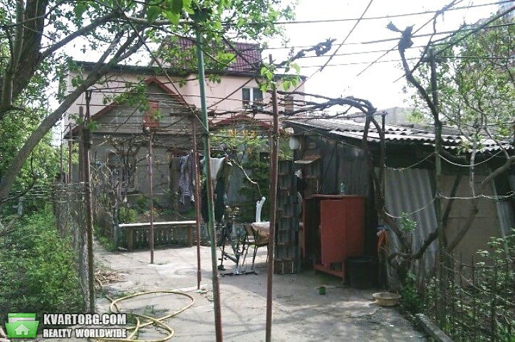 Sell house. Одесса, Линия 8-я — photo 2
