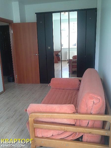 Rent out 1-room apartment. Одесса, 7км — photo 10