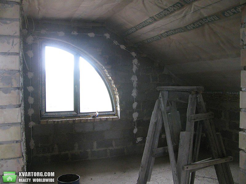 Sell house. Киевская обл., Хотяновка — photo 3