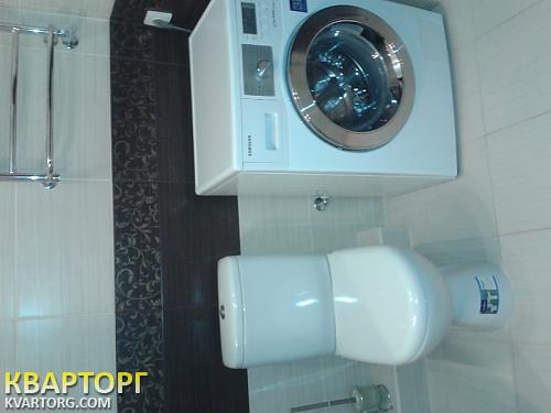 Rent out 2-room apartment. Киев, Чавдар Елизаветы — photo 7