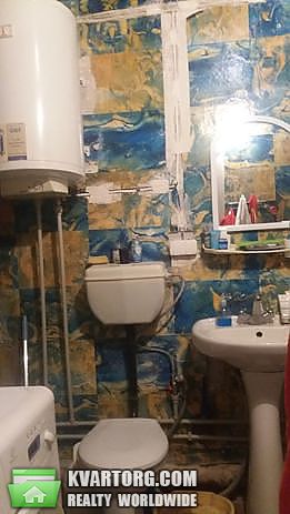 Sell 1-room apartment. Днепропетровск, переулок Фестивальный — photo 6