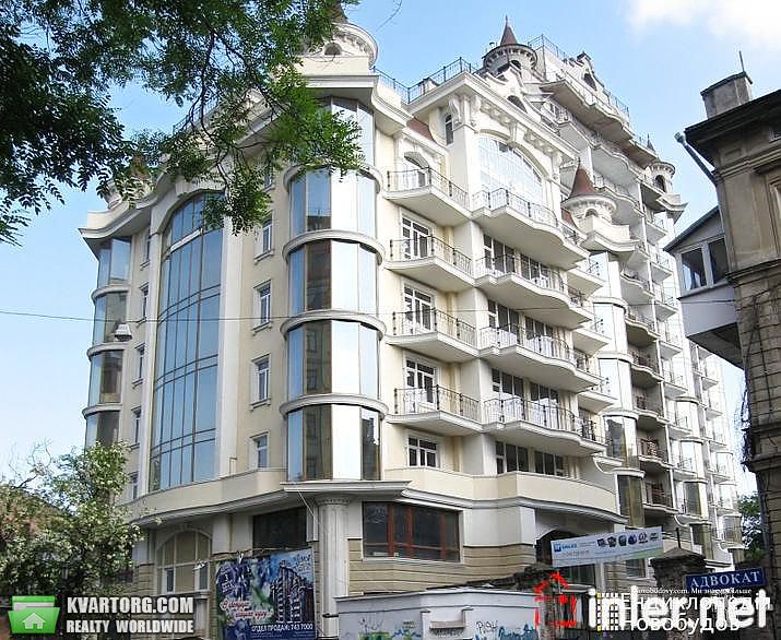 Sell 1-room apartment. Одесса, Жуковского — photo 2