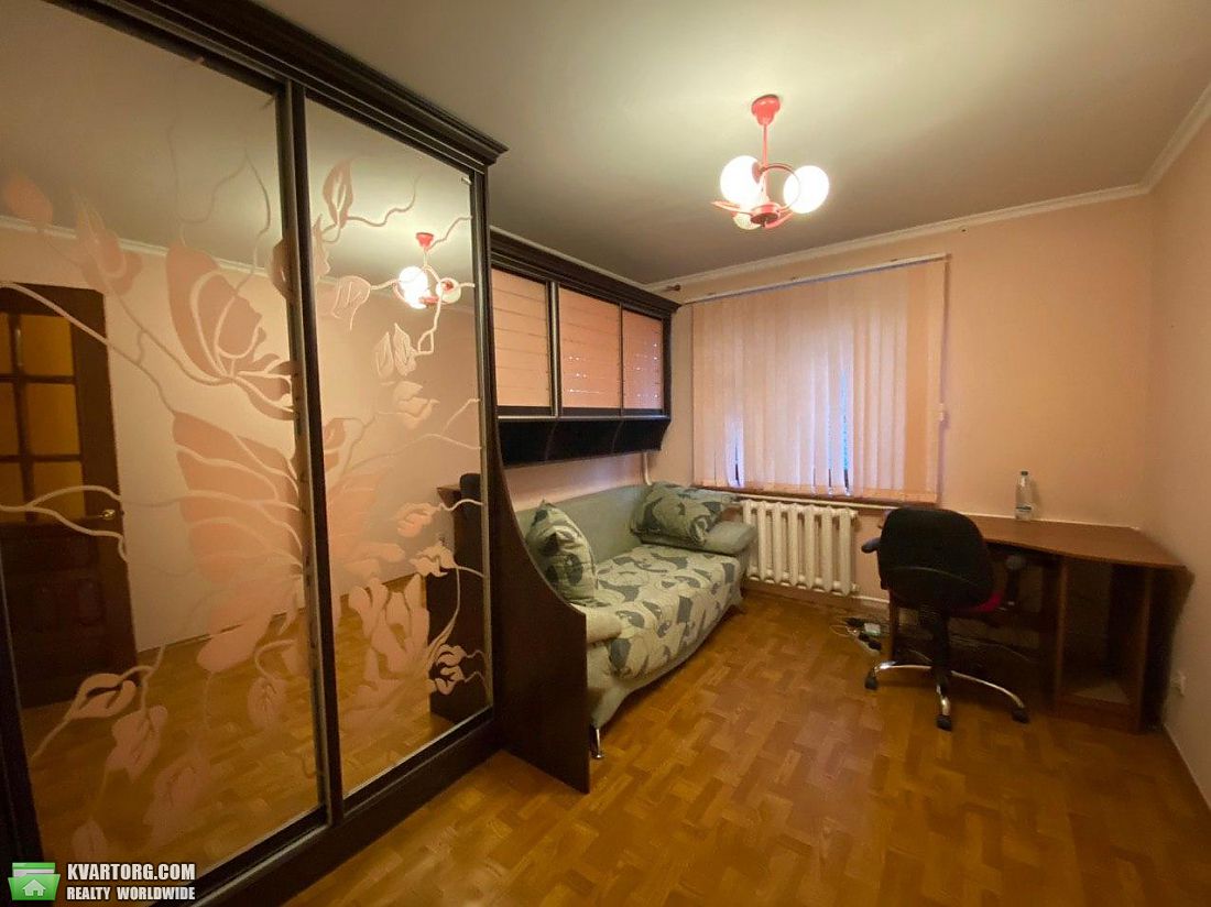 Sell house. Киевская обл., Калинина — photo 7