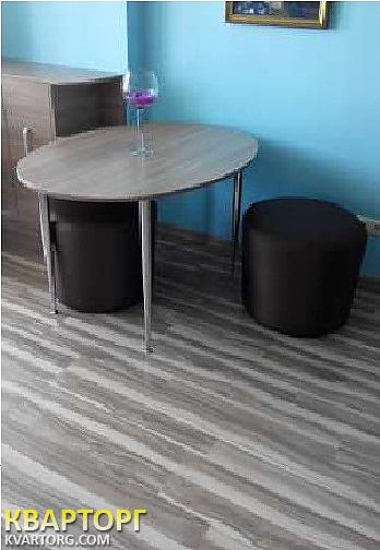 Sell 4-room apartment. Киев,  Касияна — photo 3