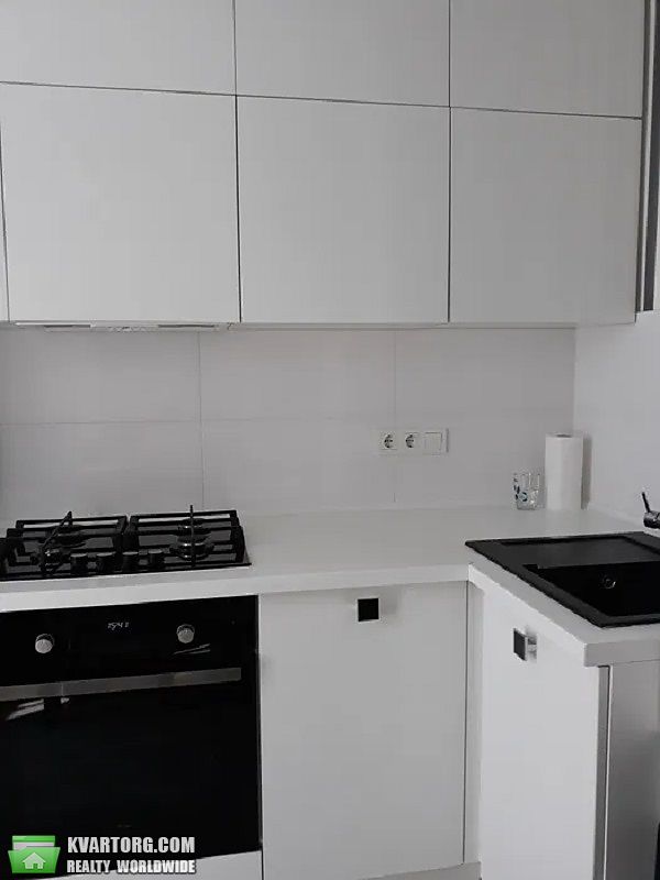 Sell 2-room apartment. Вышгород, Шолуденко — photo 1