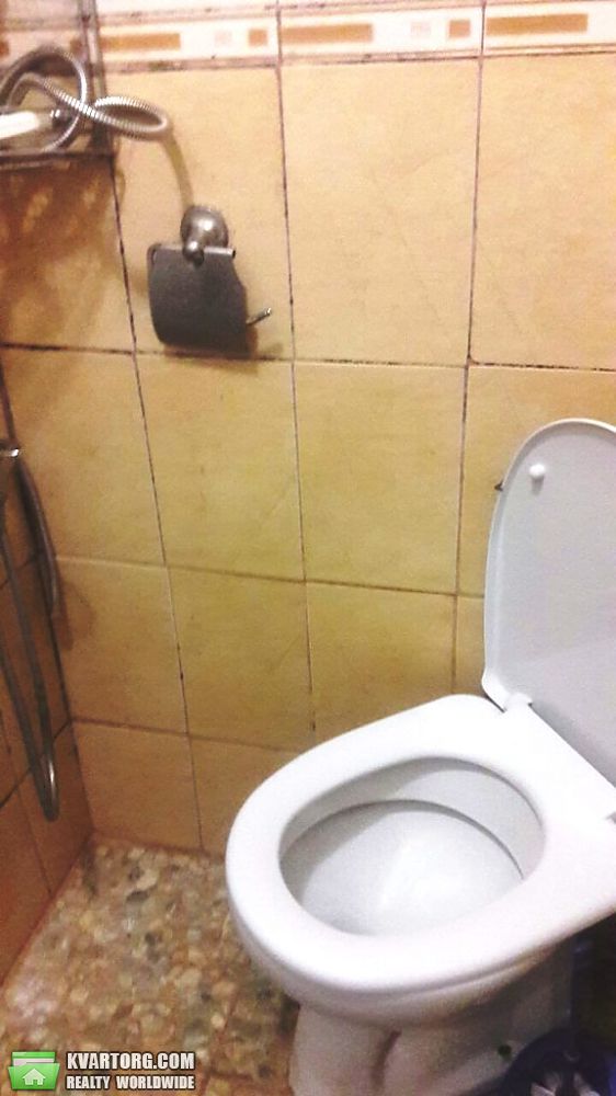 Sell 2-room apartment. Одесса, Десятого Апреля — photo 7