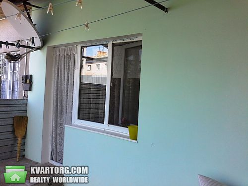 продам 1-комнатную квартиру. Одесса,  Совхозная / Нерубайское с - фото 8