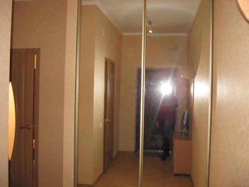 Rent out 1-room apartment. Одесса, Среднефонтанская — photo 1