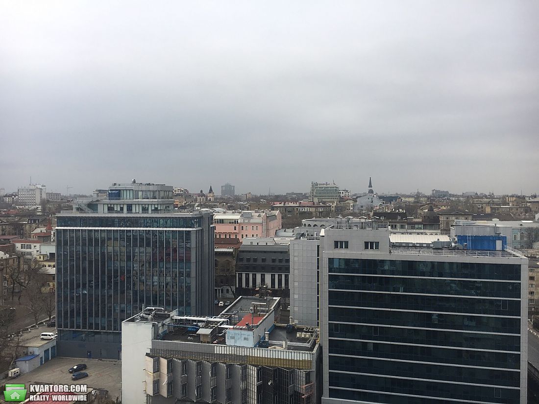Sell 3-room apartment. Одесса, Греческая — photo 8
