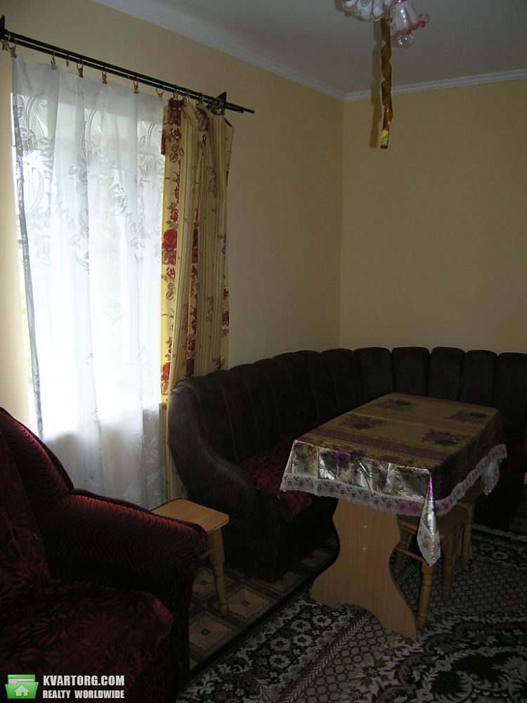 Sell house. Одесса, Ананьев — photo 6