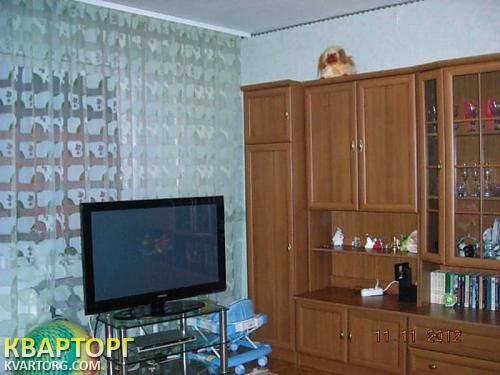 Sell 3-room apartment. Одесса, Днепродорога / Заболотного — photo 7