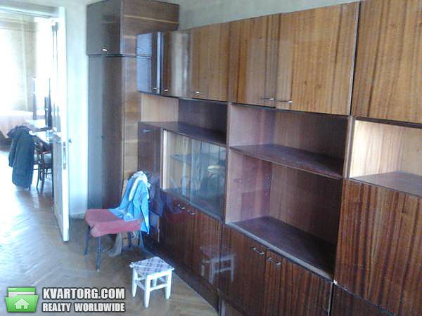 Sell 3-room apartment. Киев,  Голосеевский пр — photo 5