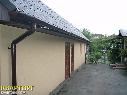 Sell house. Киевская обл., Шевченка — photo 4