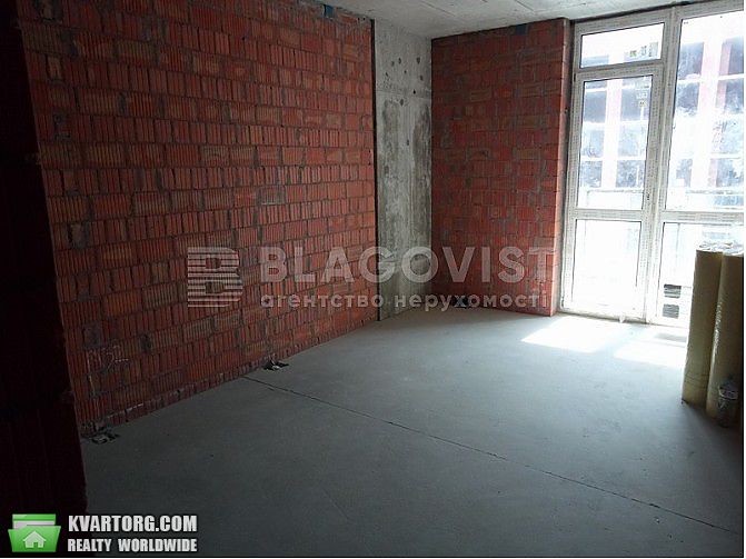 продам 2-комнатную квартиру. Киев,   Предславинская - фото 2