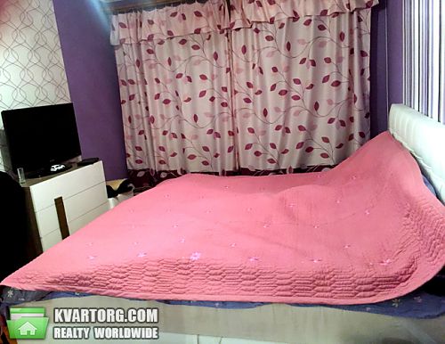 Sell 2-room apartment. Киев, Островского — photo 2