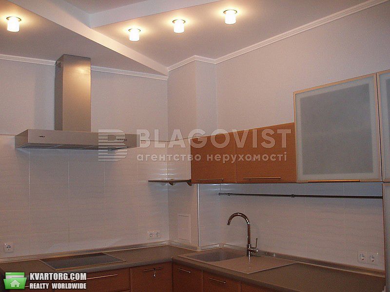 Sell 4-room apartment. Киев,  Амосова — photo 5